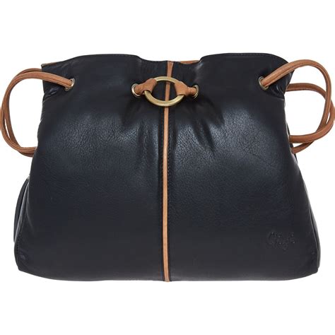 gigi handbags tkmaxx|gigi handbags.